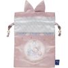 San-X Sentimental Circus Drawstring CA50401