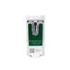 CONST SCRW YZ 6" PK12