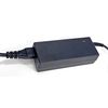 Classic Replacement Charger for BOSCH PERFORMANCE LINE