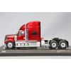 Ixo 1/64 International Lone Star 2010 Red