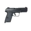TALON Grips for Ruger Security-9