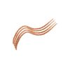 Fujiko Eyebrow Tint SV 101, Copper Brown, Contents: 0.08 oz (2 g), Tint Eyebrow Tint, Won't Fall Off, Copper Brown