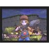 Dark Cloud 2 - PlayStation 2 (Renewed)