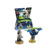 LEGO Dimensions/Fantastic Beasts/Fun Pack (Electronic Games)