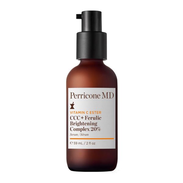 Perricone MD Vitamin C Ester CCC Plus Ferulic Brightening Complex