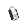 RPM UTV Panel Mount Key Holder for EL Jefe LE 2023