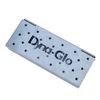 Dyna Glo DG9SB Smoker Box, Silver