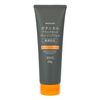 Nice & Quick Botanical Black Hot Cleansing Gel NICE & QUICK (8.5 oz (240 g)
