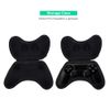 Tangxi Tragbare Tasche für PS4-Controller, Reisetasche Wireless-Controller der für Sony PS4