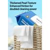 Kitchen Cleaning Wipes - Gentle, Effective, and Multi-Surface Cleaner