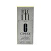 Clinique Dramatically Different HYDRATING JELLY with Pump 6.7oz / 200mL, NEW