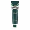 Proraso Shaving Cream, Protective and Moisturizing, 5.2 oz (150 ml) Green