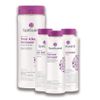 SpaGuard Balancer Bundle