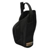 Barsony 6 Position Ambidextrous Concealment Pancake Holster for Ruger SR9 SR40