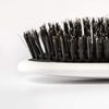 Natural Boar Bristle Brush
