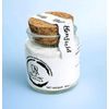 Tooth Whitening Formula Fully Organic Flouride Free Calcium Hydroxyapatite