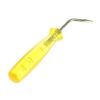 First4Spares Switch Remover Screwdriver Tool Compatible with Dyson DC04 Vacuum Cleaner