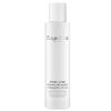 Natura Bissé Stabilizing Resurfacing Essence | PHA, AHA, BHA Daily Exfoliant Solution | Balances, Hydrates & Mattifies | For normal, oily & acne-prone skin, 3.5 Oz