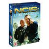 NCIS: Los Angeles - Season 2 [DVD]