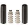 febi bilstein 13078 Protection Kit für Stoßdämpfer , 1 Stück