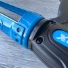 OX Pro Dual Thrust Sealant Gun - 400ml