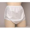 SANI-PANT BRIEF PULL-ON Size: MED