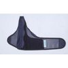 Bonbone D-FENS Thumb Support