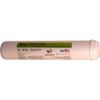 Pentek IC-101L Inline Coconut Carbon Water Filter 1/4 NPT