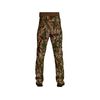Natural Gear SC2 Lightweight Expedition Pant (XX-Large)