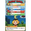 MySims Party (Nintendo DS)