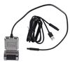 Bordhap U2 Driving Assistance Recorder Electronic Dog ADAS DVR Function Video Car Supplies Tool