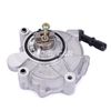 Vacuum Pump for 15-23 Ford Transit-150/25
