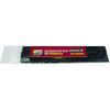 Dent Fix DF-PPBK09 Polypropylene Plastic Rods