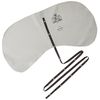 BG-A30L - Instrument swab for Tenor Sax
