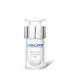 Nescens Keratolytic Complex Face 0.5 oz 15 ml