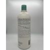 Aveda Shampure Nurturing Shampoo 33.8oz (SAME DAY SHIPPING)