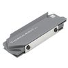 Thermalright M.2 2280 SSD Heatsink, High Performance Double Side Thermal pad