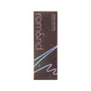 rom&nd Twinkle Pen Liner 04 Dark Ash