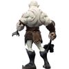 Weta Workshop Mini Epics - The Hobbit Trilogy - Azog The Defiler