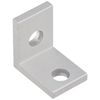 TRUSCO TSFJA01 SS Angle Bracket for TSF20