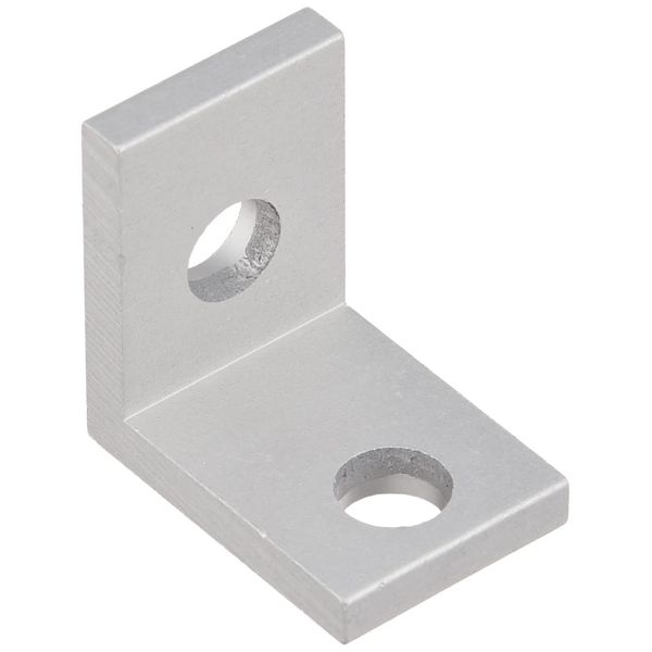 TRUSCO TSFJA01 SS Angle Bracket for TSF20