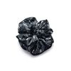 Lanvin On Blue LATH0771 XD 135th Anniversary Scrunchie