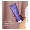 Lansinoh cooling serum 125ml