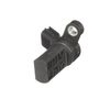 For 2004-2009 Nissan Quest Engine Crankshaft Position Sensor SMP 2005 2006 2007