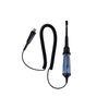 Laser 8599 Circuit Tester with Digital Display 3 – 60V