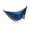 Avalanche Outdoor Portable Parachute Hammock