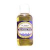 Mustard Rub 6 Oz By Dr. Singhas Mustard Bath