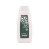 Gotas De Mayfer Body Lotion 250ml