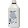 Mucogel Suspension 500ml (Twin Pack)