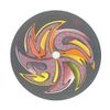 7-Morning Dew at.. -RSD Procol Harum/The Move